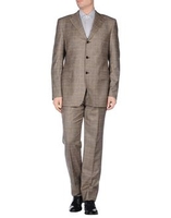 TAGLIATORE MENS SUITS Suits MEN on YOOX.COM