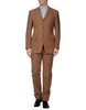 TAGLIATORE MENS SUITS Suits MEN on YOOX.COM