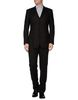 TAGLIATORE MENS SUITS Suits MEN on YOOX.COM