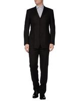 TAGLIATORE MENS SUITS Suits MEN on YOOX.COM