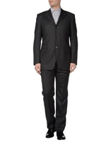 TAGLIATORE MENS SUITS Suits MEN on YOOX.COM