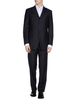 TAGLIATORE MENS SUITS Suits MEN on YOOX.COM