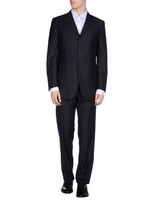 TAGLIATORE MENS SUITS Suits MEN on YOOX.COM