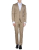 TAGLIATORE MENS SUITS Suits MEN on YOOX.COM