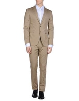 TAGLIATORE MENS SUITS Suits MEN on YOOX.COM