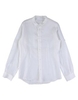 TAGLIATORE SHIRTS Long sleeve shirts BOYS on YOOX.COM