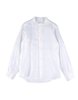 TAGLIATORE SHIRTS Long sleeve shirts BOYS on YOOX.COM