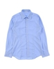 TAGLIATORE SHIRTS Long sleeve shirts BOYS on YOOX.COM