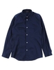 TAGLIATORE SHIRTS Long sleeve shirts BOYS on YOOX.COM