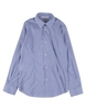 TAGLIATORE SHIRTS Long sleeve shirts BOYS on YOOX.COM