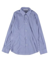 TAGLIATORE SHIRTS Long sleeve shirts BOYS on YOOX.COM