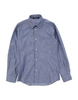 TAGLIATORE SHIRTS Long sleeve shirts BOYS on YOOX.COM