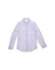 TAGLIATORE SHIRTS Long sleeve shirts BOYS on YOOX.COM