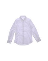 TAGLIATORE SHIRTS Long sleeve shirts BOYS on YOOX.COM