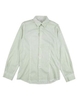 TAGLIATORE SHIRTS Long sleeve shirts GIRLS on YOOX.COM