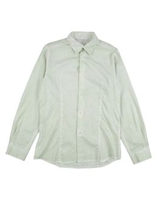 TAGLIATORE SHIRTS Long sleeve shirts GIRLS on YOOX.COM