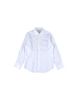 TAGLIATORE SHIRTS Shirts BOYS on YOOX.COM
