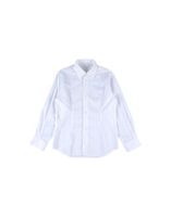 TAGLIATORE SHIRTS Shirts BOYS on YOOX.COM