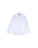 TAGLIATORE SHIRTS Shirts BOYS on YOOX.COM