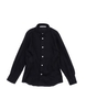 TAGLIATORE SHIRTS Shirts BOYS on YOOX.COM