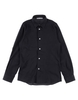 TAGLIATORE SHIRTS Shirts BOYS on YOOX.COM