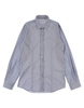 TAGLIATORE SHIRTS Shirts BOYS on YOOX.COM