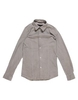 TAGLIATORE SHIRTS Shirts BOYS on YOOX.COM