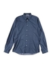 TAGLIATORE SHIRTS Shirts BOYS on YOOX.COM