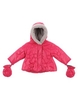 TAILLE 0 BY ELIANE ET LENA COATS & JACKETS Jackets GIRLS on YOOX.COM