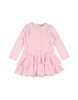 TAILLE 0 BY ELIANE ET LENA DRESSES Dresses GIRLS on YOOX.COM