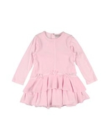TAILLE 0 BY ELIANE ET LENA DRESSES Dresses GIRLS on YOOX.COM