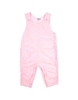 TAILLE 0 BY ELIANE ET LENA DUNGAREES Trouser dungarees GIRLS on YOOX.COM