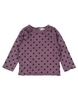 TAILLE 0 BY ELIANE ET LENA TOPWEAR T-shirts GIRLS on YOOX.COM