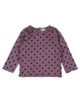 TAILLE 0 BY ELIANE ET LENA TOPWEAR T-shirts GIRLS on YOOX.COM