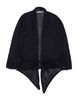 TAKE-TWO KNITWEAR Cardigans GIRLS on YOOX.COM