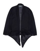 TAKE-TWO KNITWEAR Cardigans GIRLS on YOOX.COM