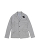 TAKE-TWO TEEN COATS & JACKETS Blazers BOYS on YOOX.COM