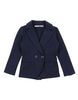 TAKE-TWO TEEN COATS & JACKETS Blazers GIRLS on YOOX.COM