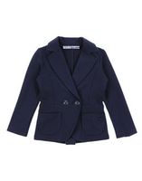 TAKE-TWO TEEN COATS & JACKETS Blazers GIRLS on YOOX.COM