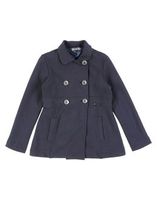 TAKE-TWO TEEN COATS & JACKETS Full-length jackets GIRLS on YOOX.COM