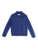 TAKE-TWO TEEN COATS & JACKETS Jackets GIRLS on YOOX.COM