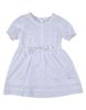 TAKE-TWO TEEN DRESSES Dresses GIRLS on YOOX.COM