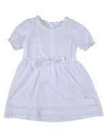 TAKE-TWO TEEN DRESSES Dresses GIRLS on YOOX.COM