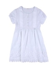 TAKE-TWO TEEN DRESSES Dresses GIRLS on YOOX.COM