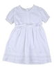 TAKE-TWO TEEN DRESSES Dresses GIRLS on YOOX.COM