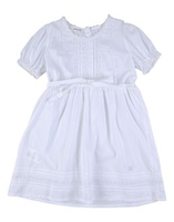 TAKE-TWO TEEN DRESSES Dresses GIRLS on YOOX.COM