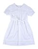 TAKE-TWO TEEN DRESSES Dresses GIRLS on YOOX.COM