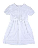 TAKE-TWO TEEN DRESSES Dresses GIRLS on YOOX.COM