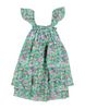 TAKE-TWO TEEN DRESSES Dresses GIRLS on YOOX.COM