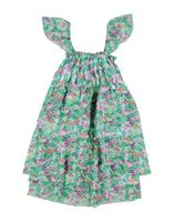 TAKE-TWO TEEN DRESSES Dresses GIRLS on YOOX.COM